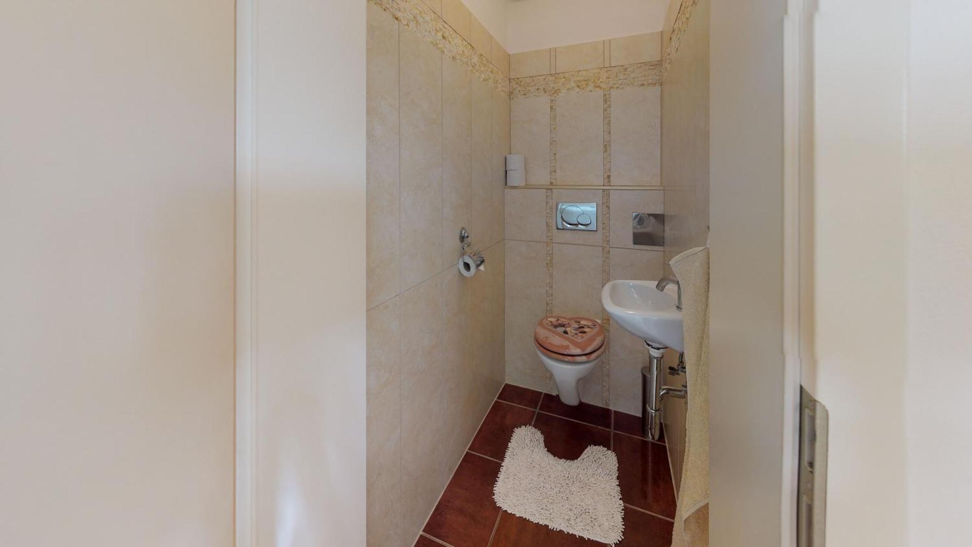 גמונדן Topwohnung 45M2 Oder Weisses Zimmer 15 M2 - Naehe Gruenberg מראה חיצוני תמונה