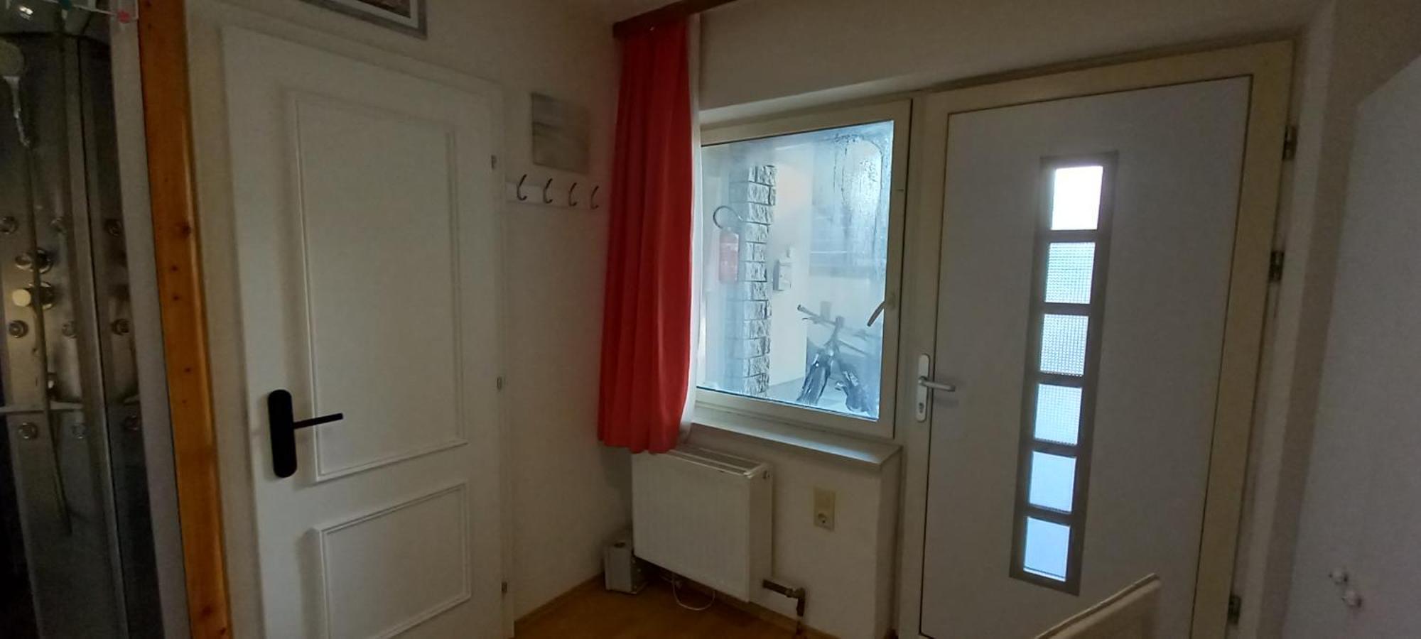 גמונדן Topwohnung 45M2 Oder Weisses Zimmer 15 M2 - Naehe Gruenberg מראה חיצוני תמונה