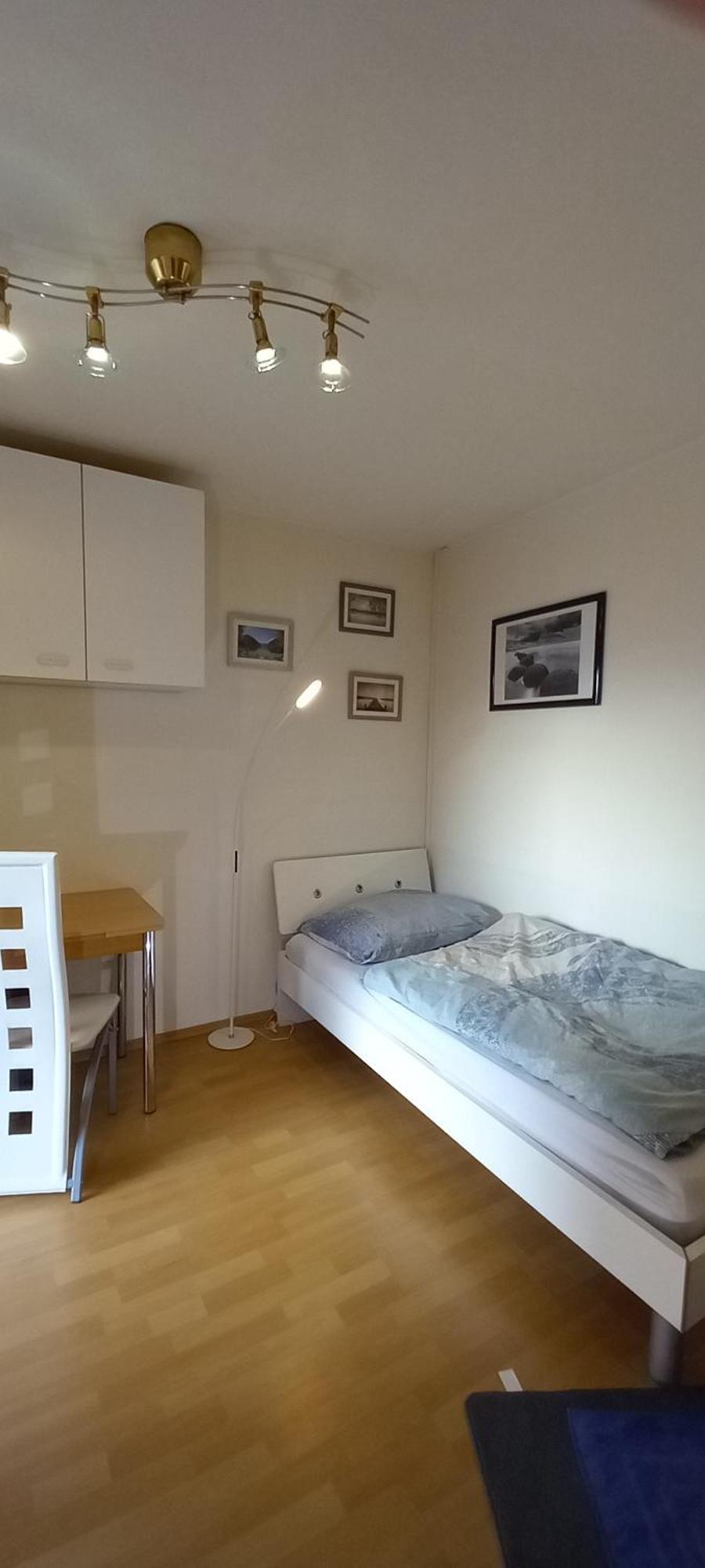 גמונדן Topwohnung 45M2 Oder Weisses Zimmer 15 M2 - Naehe Gruenberg מראה חיצוני תמונה