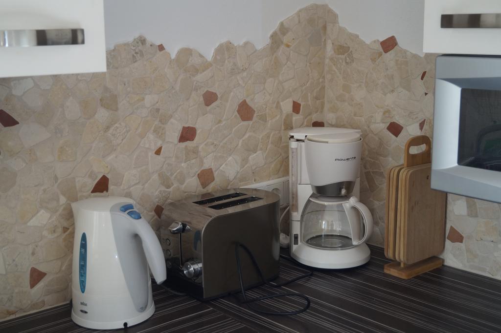 גמונדן Topwohnung 45M2 Oder Weisses Zimmer 15 M2 - Naehe Gruenberg חדר תמונה