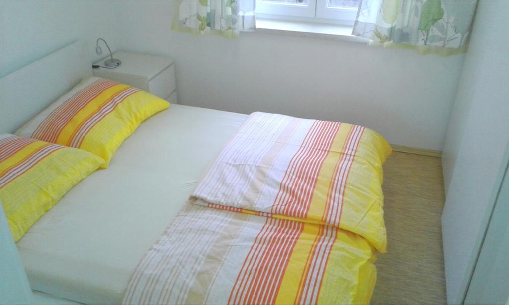 גמונדן Topwohnung 45M2 Oder Weisses Zimmer 15 M2 - Naehe Gruenberg מראה חיצוני תמונה